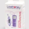 62774_6 Lovehoney Bang Bang Bunny Clitoral Vibrator