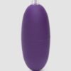 Lovehoney Wickedly Powerful Love Egg Vibrator