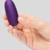 Lovehoney Wickedly Powerful Love Egg Vibrator
