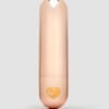Lovehoney Glow Up Rechargeable Bullet Vibrator