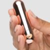 Lovehoney Glow Up Rechargeable Bullet Vibrator