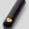 Lovehoney Glow Up Rechargeable Bullet Vibrator