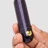 Lovehoney Glow Up Rechargeable Bullet Vibrator