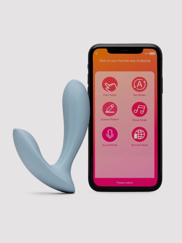 87429_1 Svakom Erica App Controlled Wearable Vibrator