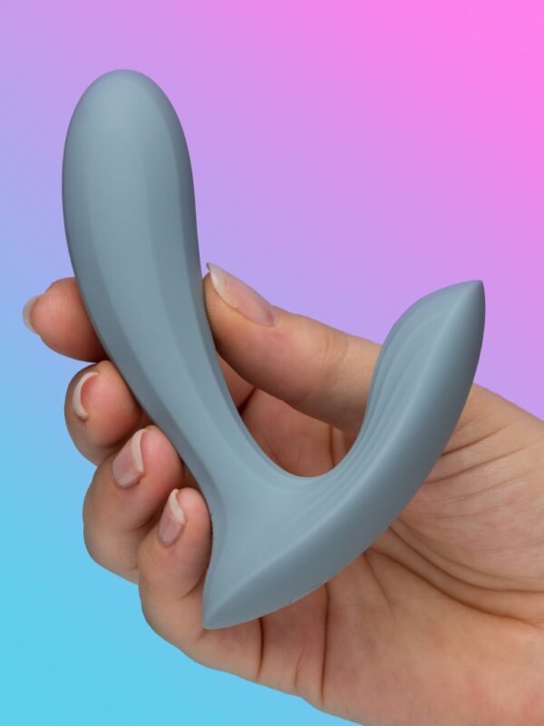 87429_2 Svakom Erica App Controlled Wearable Vibrator