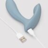 87429_5 Svakom Erica App Controlled Wearable Vibrator