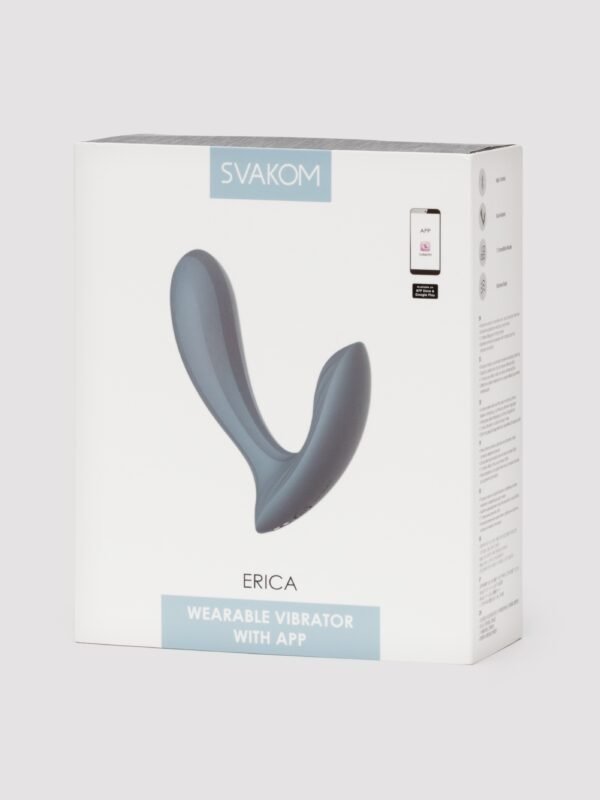 87429_6 Svakom Erica App Controlled Wearable Vibrator