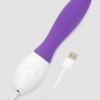 Lelo Mona 2 Luxury Rechargeable G-Spot Vibrator
