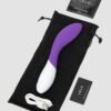 Lelo Mona 2 Luxury Rechargeable G-Spot Vibrator