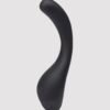 Lovehoney Power Play 7 Function G-Spot Vibrator