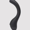 Lovehoney Power Play 7 Function G-Spot Vibrator