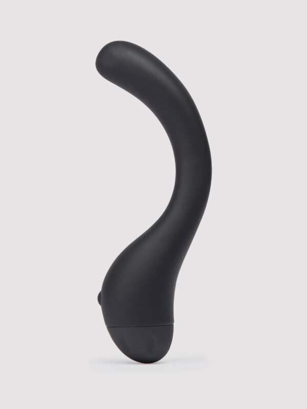 Lovehoney Power Play 7 Function G-Spot Vibrator