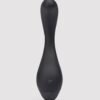 Lovehoney Power Play 7 Function G-Spot Vibrator