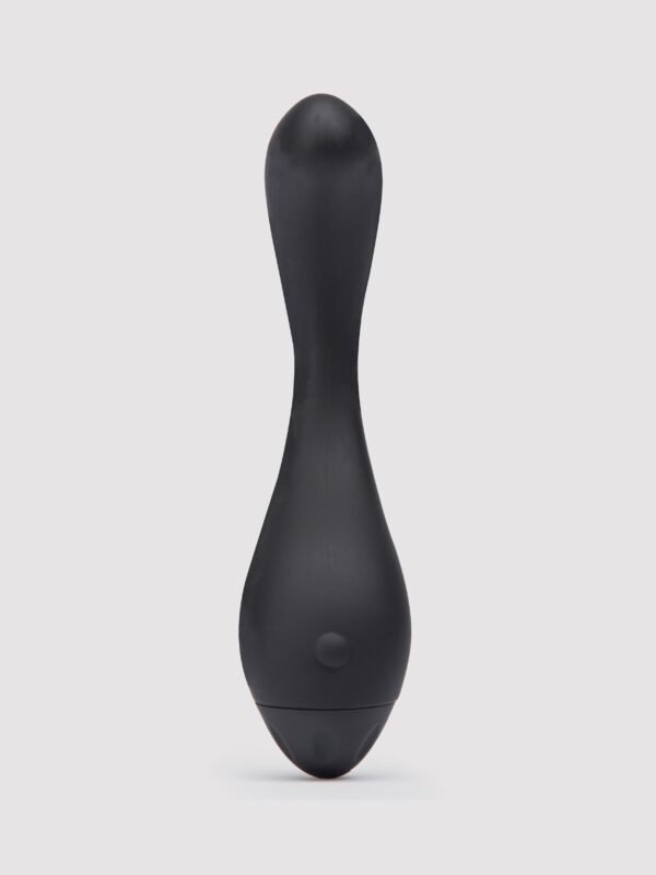 Lovehoney Power Play 7 Function G-Spot Vibrator