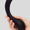 Lovehoney Power Play 7 Function G-Spot Vibrator