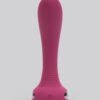 Mantric Rechargeable G-Spot Vibrator