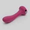 Mantric Rechargeable G-Spot Vibrator