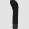 a45399g81828_1 Lovehoney Little Wonder Rechargeable Silicone Mini G-Spot Vibrator