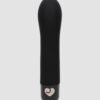 a45399g81828_2 Lovehoney Little Wonder Rechargeable Silicone Mini G-Spot Vibrator