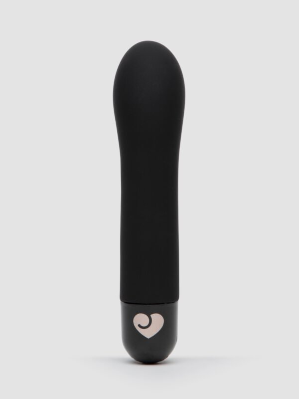 a45399g81828_2 Lovehoney Little Wonder Rechargeable Silicone Mini G-Spot Vibrator