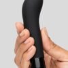 a45399g81828_4 Lovehoney Little Wonder Rechargeable Silicone Mini G-Spot Vibrator