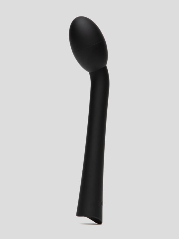 a45400g81829_1 Lovehoney G-Slim Rechargeable G-Spot Vibrator
