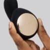 Lelo Ida Wave Rechargable App Controlled Dual Stimulation Vibrator