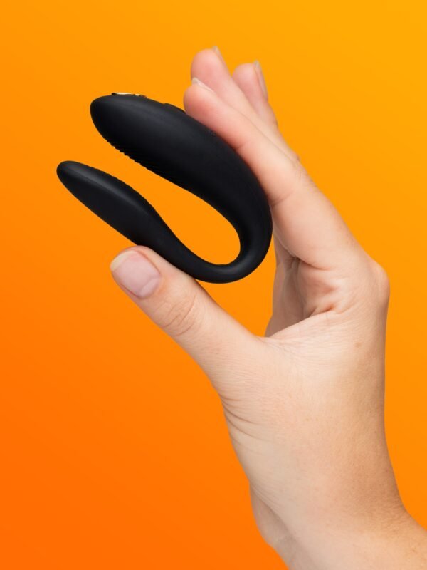 a48106g86394_2 We-Vibe X Lovehoney Sync Go