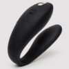 a48106g86394_4 We-Vibe X Lovehoney Sync Go