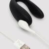 a48106g86394_5 We-Vibe X Lovehoney Sync Go