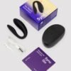a48106g86394_7 We-Vibe X Lovehoney Sync Go