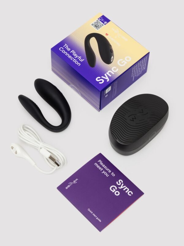 a48106g86394_7 We-Vibe X Lovehoney Sync Go