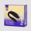 a48106g86394_8 We-Vibe X Lovehoney Sync Go