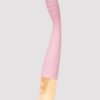 a49255g87261_1 Lovehoney Flexible Finger G-Spot Vibrator
