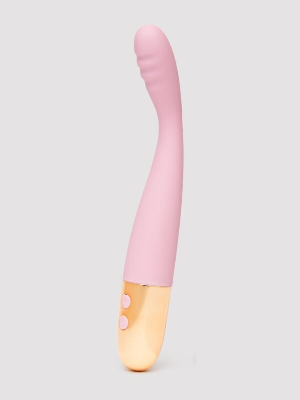 a49255g87261_1 Lovehoney Flexible Finger G-Spot Vibrator