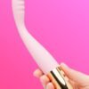 a49255g87261_2 Lovehoney Flexible Finger G-Spot Vibrator