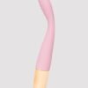 a49255g87261_3 Lovehoney Flexible Finger G-Spot Vibrator