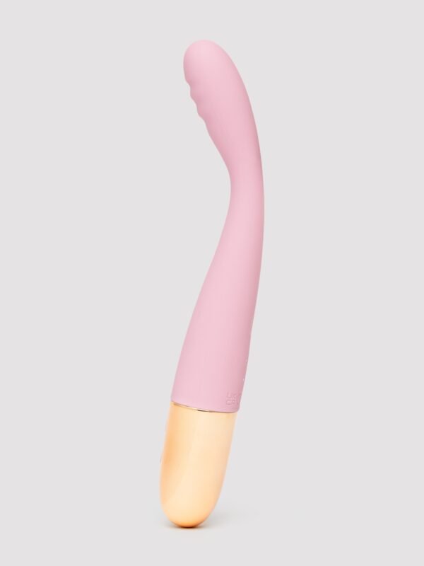 a49255g87261_3 Lovehoney Flexible Finger G-Spot Vibrator