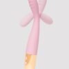 a49255g87261_4 Lovehoney Flexible Finger G-Spot Vibrator