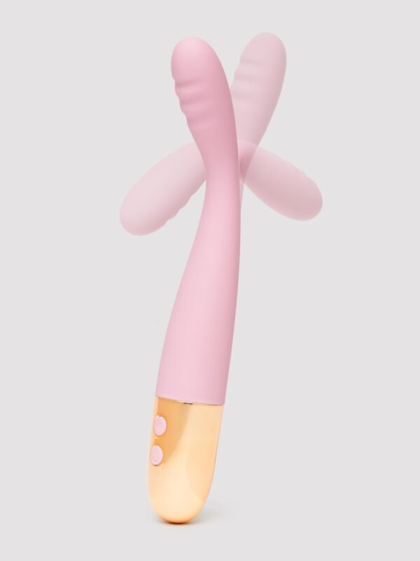 a49255g87261_4 Lovehoney Flexible Finger G-Spot Vibrator