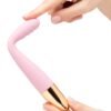 a49255g87261_5 Lovehoney Flexible Finger G-Spot Vibrator