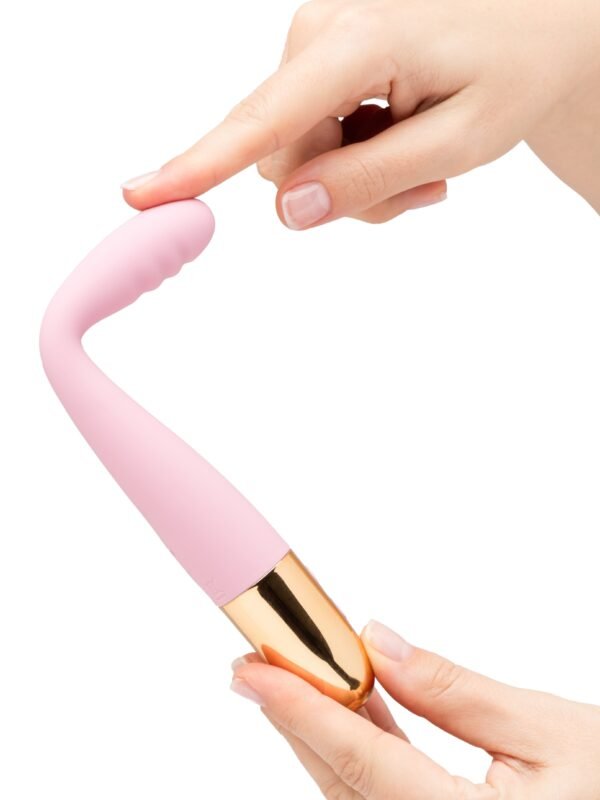 a49255g87261_5 Lovehoney Flexible Finger G-Spot Vibrator