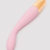 a49255g87261_6 Lovehoney Flexible Finger G-Spot Vibrator