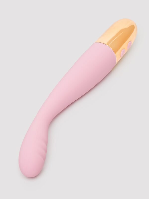 a49255g87261_6 Lovehoney Flexible Finger G-Spot Vibrator