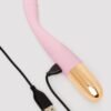 a49255g87261_7 Lovehoney Flexible Finger G-Spot Vibrator