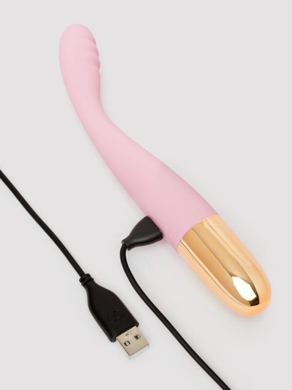 a49255g87261_7 Lovehoney Flexible Finger G-Spot Vibrator