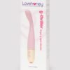 a49255g87261_8 Lovehoney Flexible Finger G-Spot Vibrator