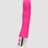 Lovehoney G-Thriller Thrusting G-Spot Vibrator
