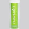 Fleshlight Renewer Powder 4oz