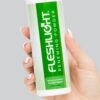 Fleshlight Renewer Powder 4oz